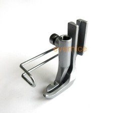 Für Durkopp Adler 167,267