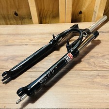 Disco freno rock shox sid - v,