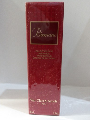Birmane van cleef arpels - ,