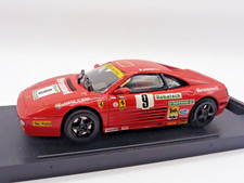 1:43 Bang 8019 Ferrari 348 GT