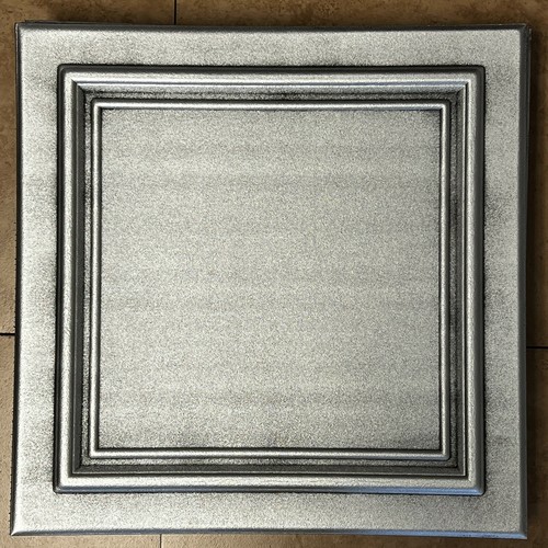 Piastrelle soffitto 20x20 - soffitto,