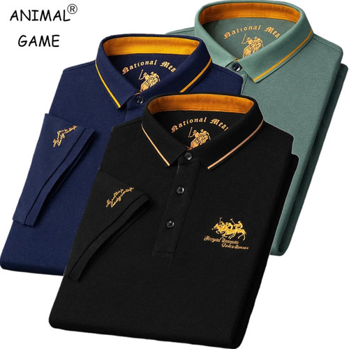 Polo uomo shirt - polo, t-shirt