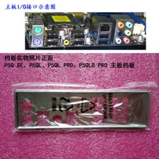 1pcs backplate per - per, asus