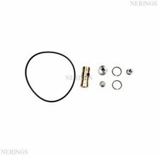 Kit manutenzione riparazione