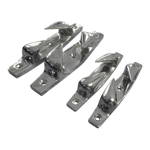 Barca fairlead finitura - fairlead,,