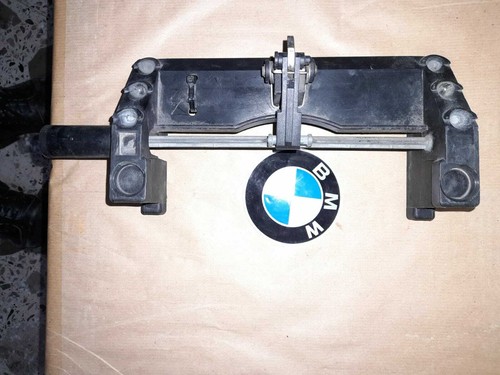 Bmw r850r r1100r serranda - r850r,