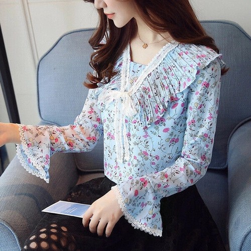 Camicetta camicia maglia