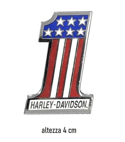 8008925 harley davidson - 8008925,