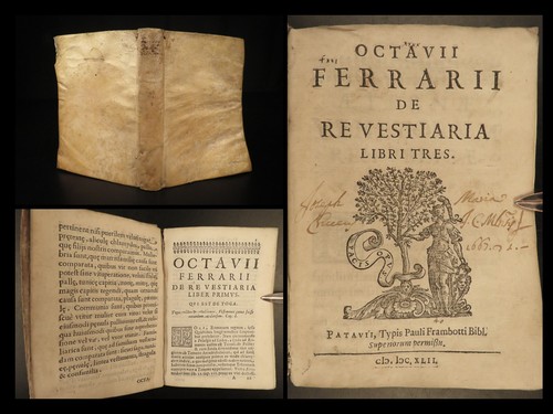 1642 1ed ancient rome - 1ed,