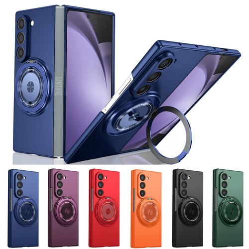 Per samsung galaxy fold - galaxy,