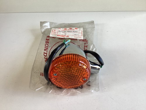 Frecce honda complete re - frecce,