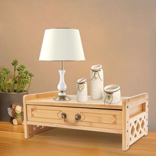 Booster per Computer in Bambù