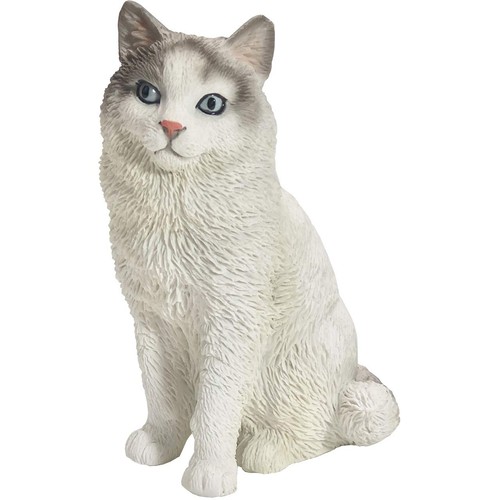 Sandicast small size scultura - sandicast,