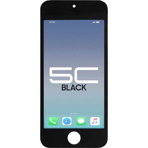 Per iphone premium - per, display