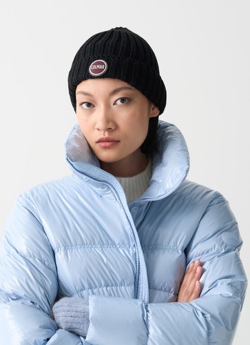 5096n filmax cappello maglia - 5096n,