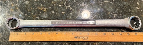 Nos craftsman usa 43934 - craftsman,