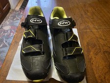 Scarpe bici da corsa