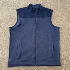 Giacca UNDER ARMOUR UOMO