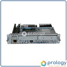 Modulo motore di servizio