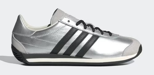 Taglia scarpe da - taglia, uk