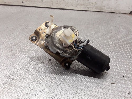 Motore tergicristallo opel - motore,