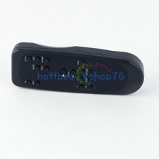 1PZ Versione Telecomando PER