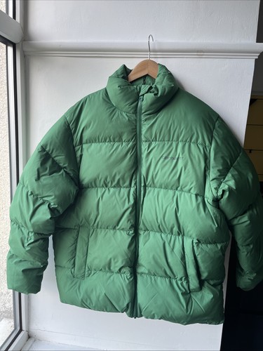 Carhartt uomo springfield - uomo,