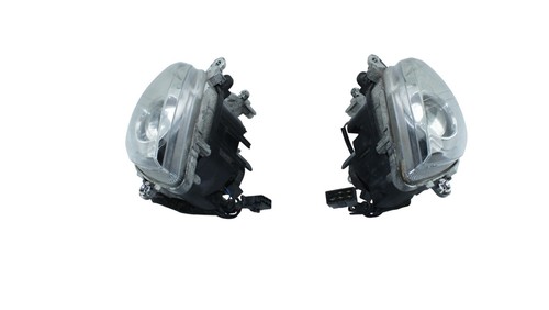 Ottica sym maxsym - 400, abs