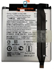Batteria Pila per Asus Zenfone