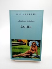 Lolita - Nabokov ADELPHI
