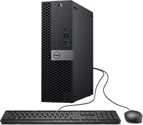 Dell optiplex 7050 - dell,