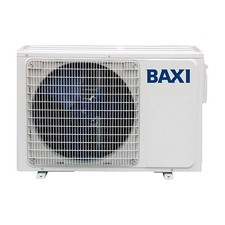 Unita' Esterna Condizionatore