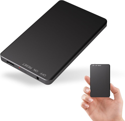 128gb registratore vocale - 128gb,