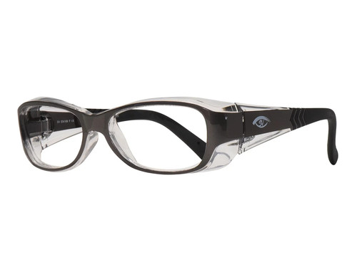 Safevision cruiser svz87 - safevision,