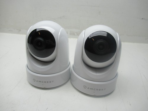 Lotto telecamere ip - di, 2