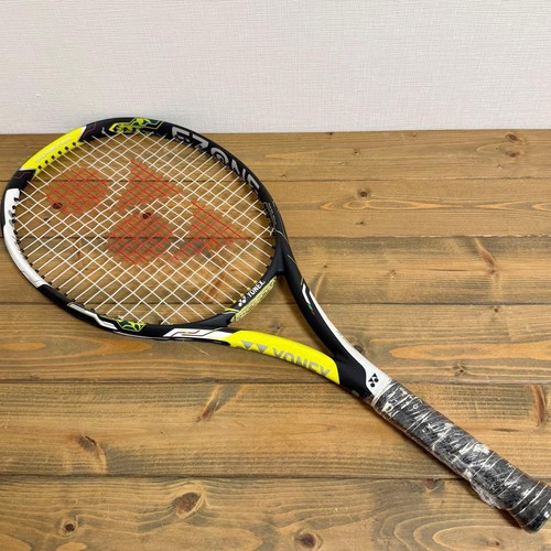 Ottima racchetta tennis - racchetta, da