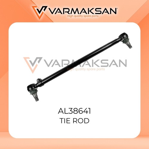 John deere al38641 asta - al38641,