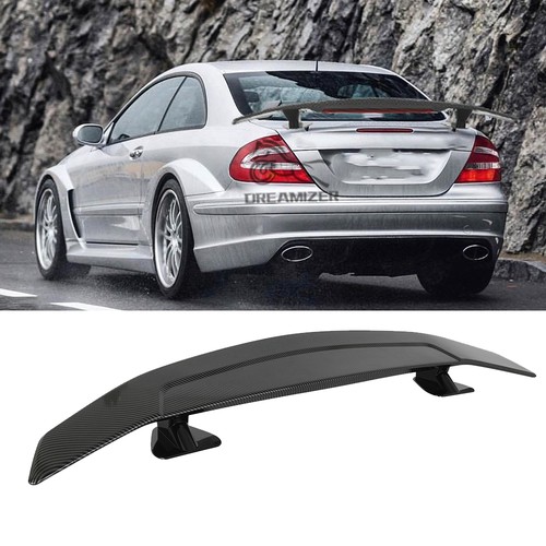 Per mercedes c208 clk55 w209 - mercedes,