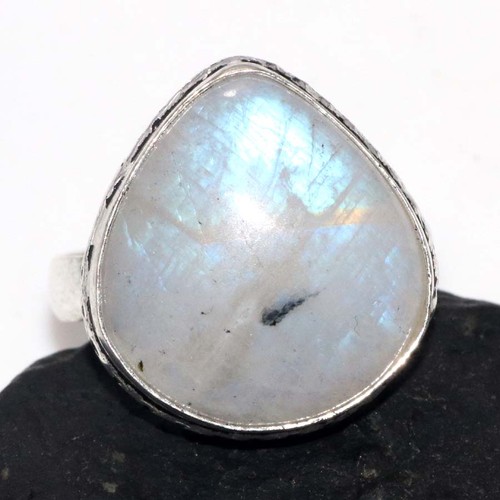 Anello argento 925 placcato - anello,