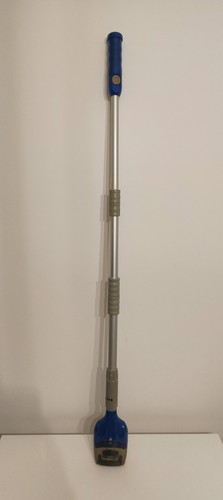 Bestway 58648 aspiratore per - 58648,