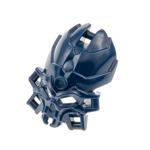 Lego bionicle personaggio - 1x,