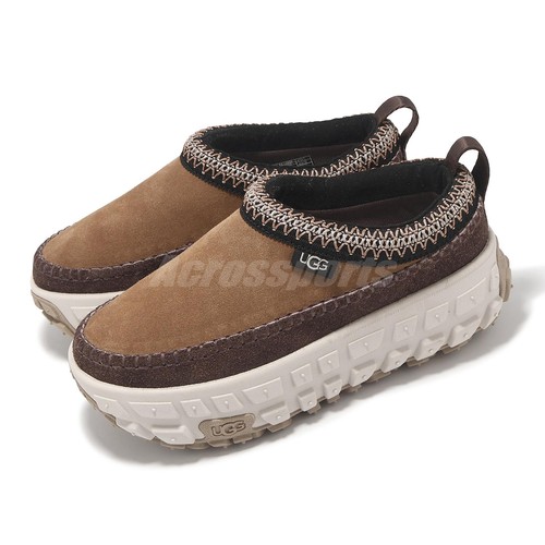 Ugg venture daze chestnut - ugg, w