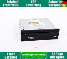 Sistema Di Navigazione Lettore