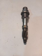 Veglia Rinvio Contachilometri Moto Guzzi California 1100