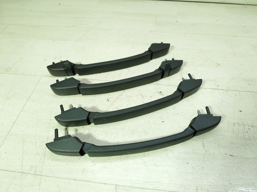 Bmw e46 maniglia antipanico - maniglia,