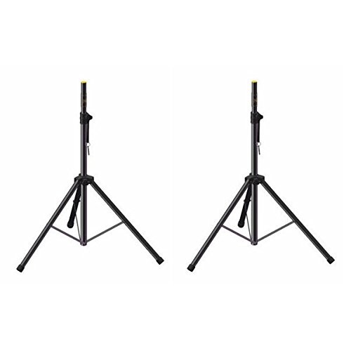 Hercules ss200b con - ss200b,
