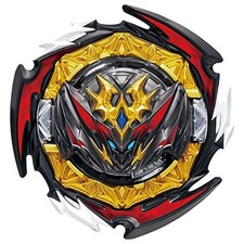 Beyblade Burst B-180 Booster