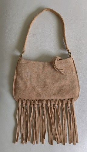 Borsa mano vintage wallis - borsa,