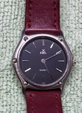 Orologio Ebel   Unisex 33mm