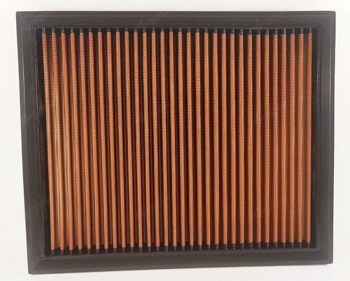 Filtro sportivo sprint filter - filtro,